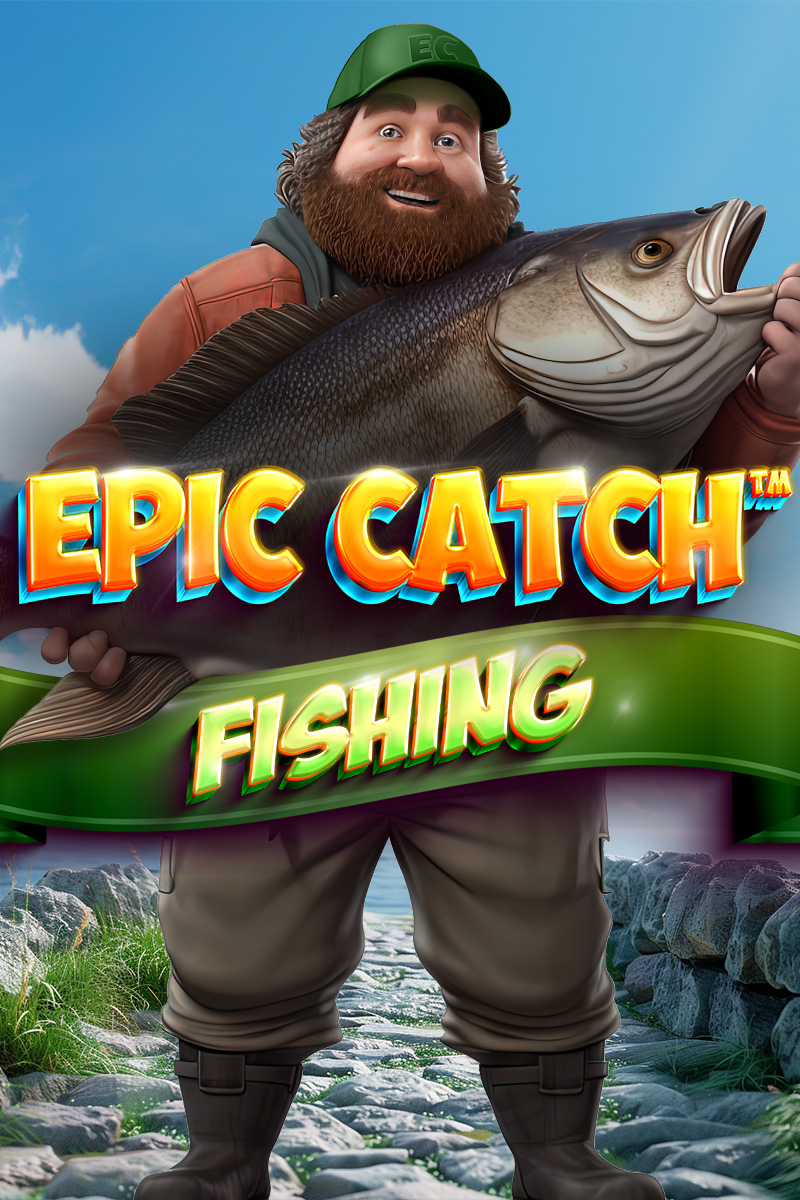 Fishing Fortunes