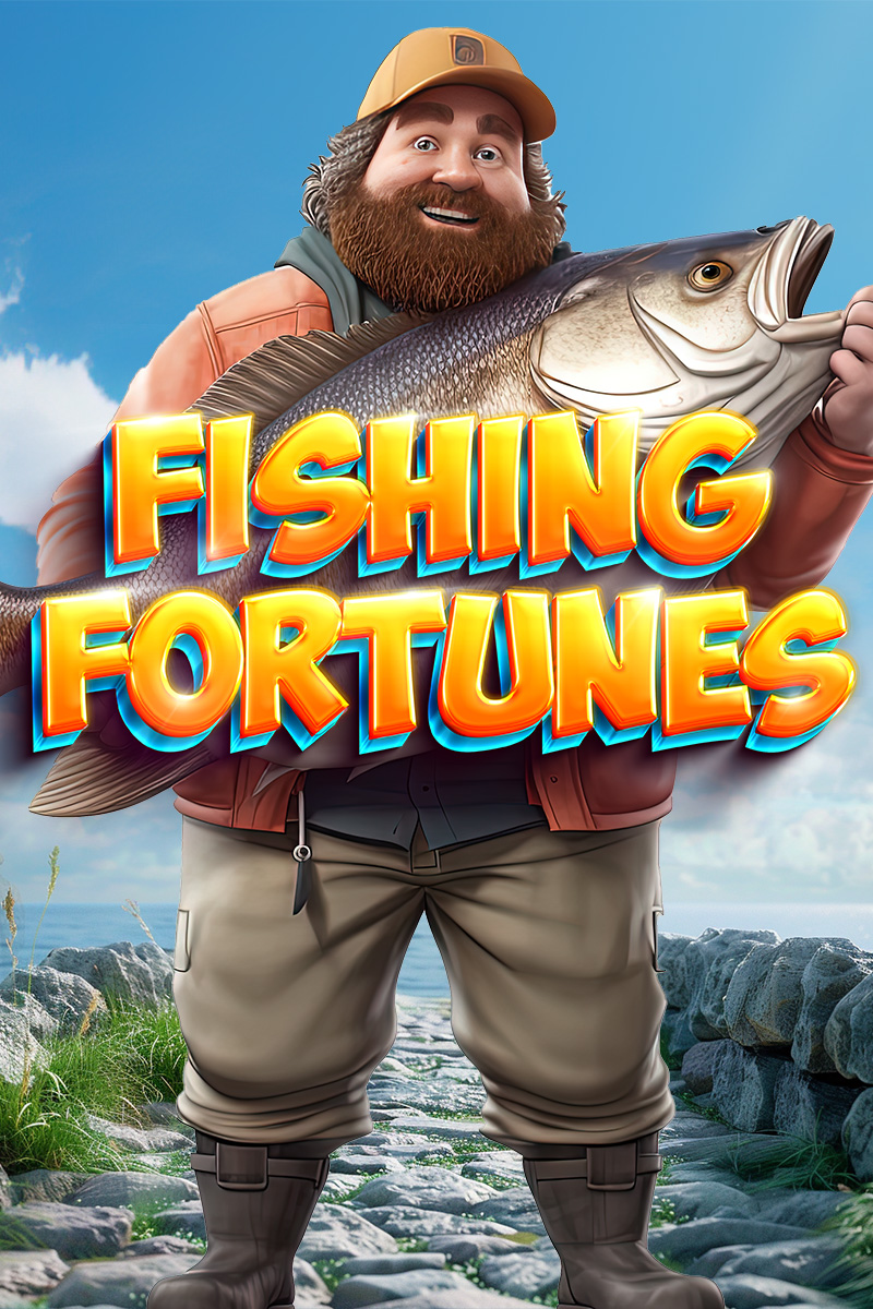 Fishing Fortunes