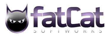 FatCat Logo