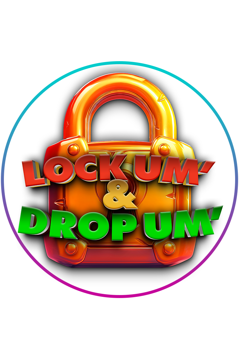 Lockum & Dropum