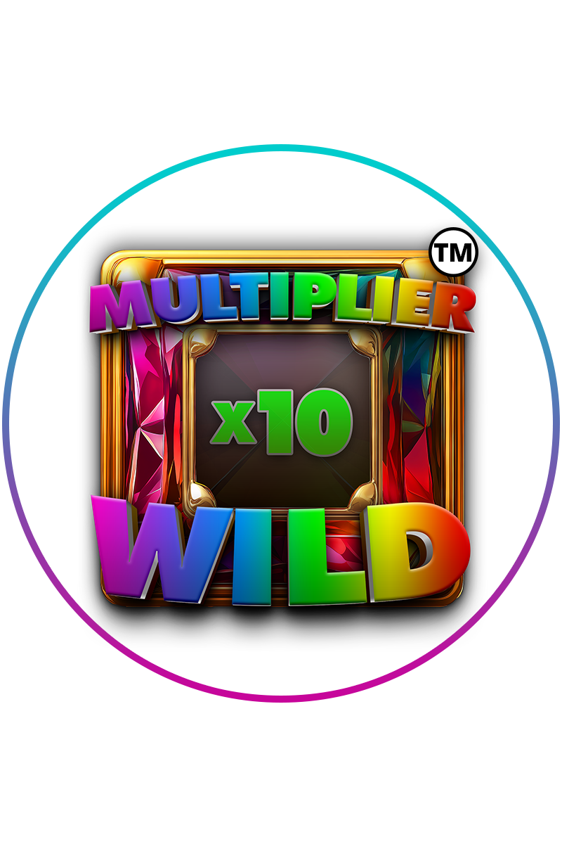 Multiplier Wild