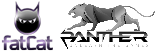 FatCat Logo