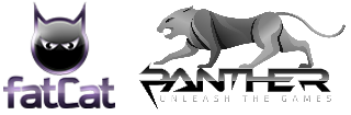 Panther